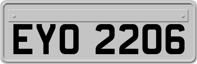 EYO2206