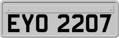 EYO2207