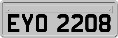 EYO2208