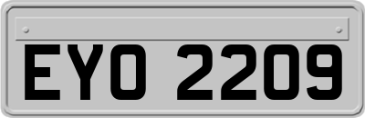 EYO2209