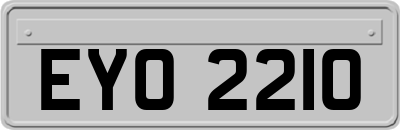 EYO2210