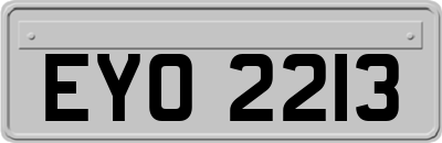 EYO2213