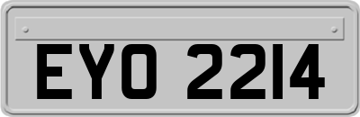 EYO2214