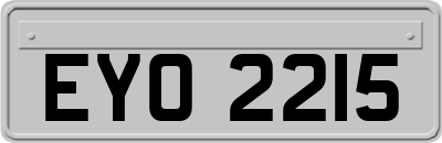 EYO2215