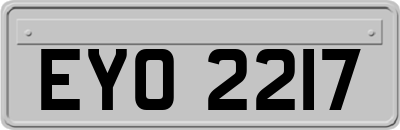 EYO2217