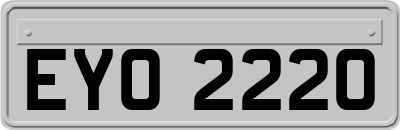 EYO2220