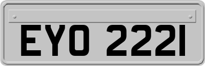 EYO2221