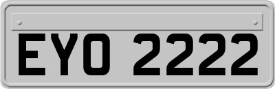 EYO2222
