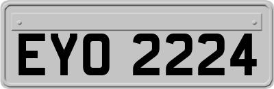 EYO2224