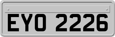 EYO2226