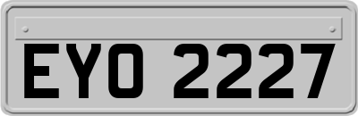 EYO2227