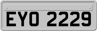 EYO2229