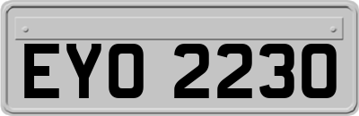 EYO2230