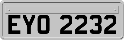 EYO2232