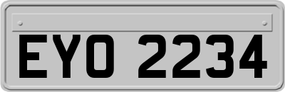 EYO2234