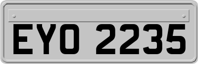 EYO2235