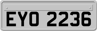 EYO2236