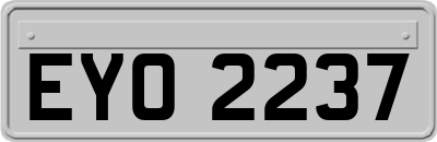 EYO2237