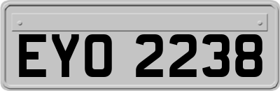 EYO2238