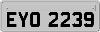 EYO2239