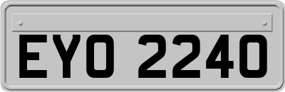 EYO2240