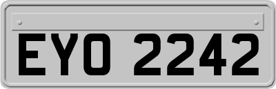 EYO2242