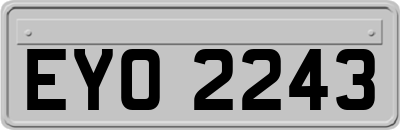 EYO2243