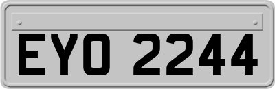EYO2244