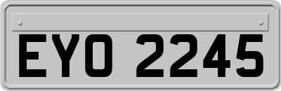 EYO2245