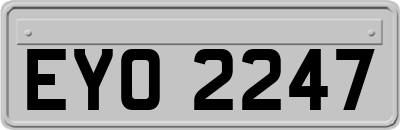 EYO2247