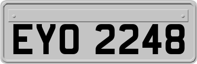 EYO2248