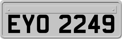 EYO2249