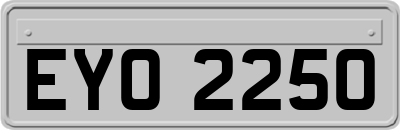 EYO2250