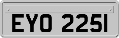 EYO2251