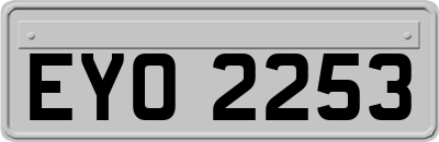 EYO2253