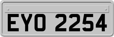 EYO2254