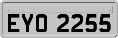 EYO2255