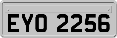 EYO2256