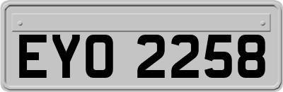 EYO2258
