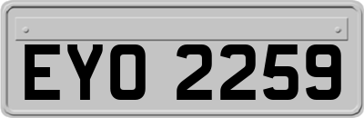 EYO2259