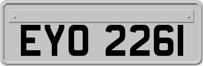 EYO2261