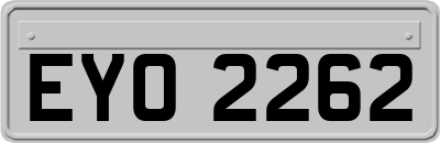 EYO2262