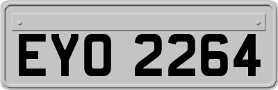 EYO2264