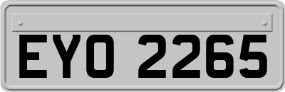 EYO2265