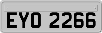 EYO2266