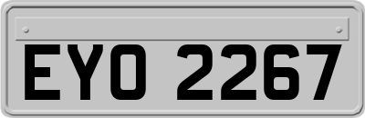EYO2267