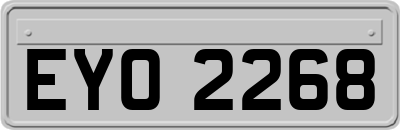 EYO2268