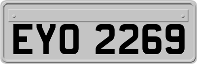 EYO2269