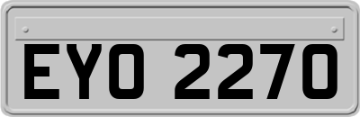 EYO2270