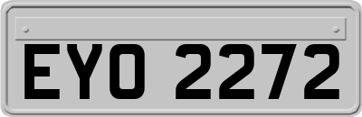 EYO2272